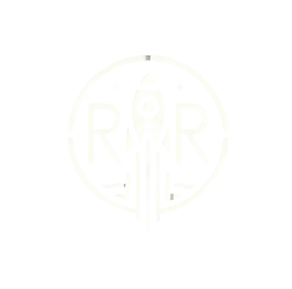 Revenue Rocket